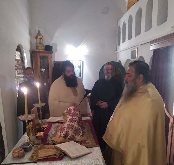 Εικόνα Ανάρτησης